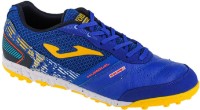 Ghete pentru fotbal Joma MUNS2304TF 43.5 imaginea #3 — magazin online Desire.md