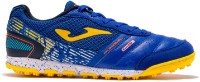 Ghete pentru fotbal Joma MUNS2304TF 46 imaginea #1 — magazin online Desire.md