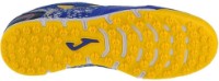 Ghete pentru fotbal Joma MUNS2304TF 46 imaginea #5 — magazin online Desire.md
