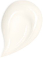 Крем для лица Guerlain Abeille Royale Honey Treatment Day Cream 50ml Refill фото №2 — интернет-магазин Desire.md