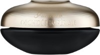 Крем для лица Guerlain Orchidee Imperiale Rich Cream 50ml
