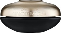 Cremă pentru față Guerlain Orchidee Imperiale Rich Cream 50ml imaginea #1 — magazin online Desire.md