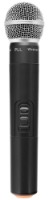 Микрофон MCGREY UH-VK2