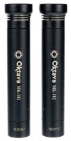 Микрофон Oktava MK-012-20MSP8