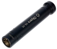 Микрофон Oktava MK-012-20MSP8 фото №2 — интернет-магазин Desire.md