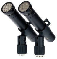 Микрофон Oktava MK-012-20MSP8 фото №3 — интернет-магазин Desire.md