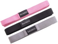 Набор эспандеров Sport FI-2231 3pcs фото №1 — интернет-магазин Desire.md