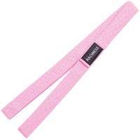 Набор эспандеров Sport FI-2231 3pcs фото №2 — интернет-магазин Desire.md