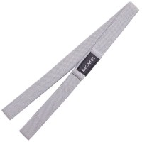 Набор эспандеров Sport FI-2231 3pcs фото №3 — интернет-магазин Desire.md