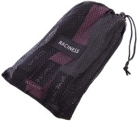 Набор эспандеров Sport FI-2231 3pcs фото №5 — интернет-магазин Desire.md