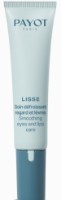 Cremă din jurul ochilor și buze Payot Lisse Smoothing Eyes & Lips Care 15ml