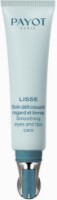 Cremă din jurul ochilor și buze Payot Lisse Smoothing Eyes & Lips Care 15ml imaginea #2 — magazin online Desire.md
