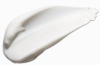 Cremă din jurul ochilor și buze Payot Lisse Smoothing Eyes & Lips Care 15ml imaginea #3 — magazin online Desire.md