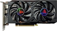 Видеокарта Biostar GeForce GTX1660Ti 6Gb GDDR6 (VN1666TF69)    фото №3 — интернет-магазин Desire.md