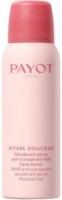 Antiperspirant Payot Rituel Douceur 48H Anti-Transpirant 125ml