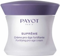 Cremă pentru față Payot Supreme Fortifying Pro-Age Cream 50ml imaginea #1 — magazin online Desire.md