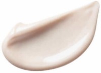 Cremă pentru față Payot Supreme Fortifying Pro-Age Cream 50ml imaginea #2 — magazin online Desire.md