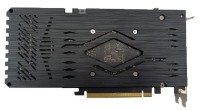 Видеокарта Biostar GeForce RTX 3060 12GB GDDR6 (VN3606RML9) фото №2 — интернет-магазин Desire.md