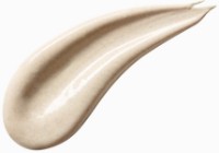 Fond de ten pentru față Payot Tinted Radiance Cream SPF15 40ml imaginea #2 — magazin online Desire.md