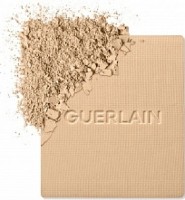 Пудра для лица Guerlain Parure Gold Skin Control 0.5N фото №2 — интернет-магазин Desire.md