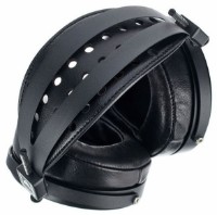 Наушники Audeze LCD-X Black фото №3 — интернет-магазин Desire.md