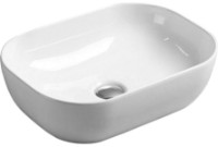 Lavoar Melana MLN-78105