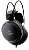Наушники Audio-Technica ATH-A550Z фото №1 — интернет-магазин Desire.md