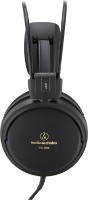 Наушники Audio-Technica ATH-A550Z фото №2 — интернет-магазин Desire.md