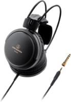 Наушники Audio-Technica ATH-A550Z фото №3 — интернет-магазин Desire.md