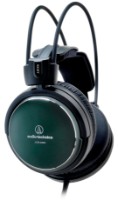 Наушники Audio-Technica ATH-A990Z