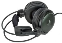 Наушники Audio-Technica ATH-A990Z фото №3 — интернет-магазин Desire.md