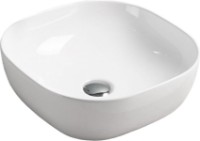 Lavoar Melana MLN-78106