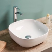 Lavoar Melana MLN-78106 imaginea #3 — magazin online Desire.md