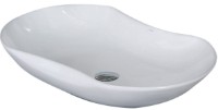 Lavoar Melana MLN-78124