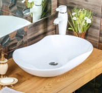 Lavoar Melana MLN-78124 imaginea #3 — magazin online Desire.md