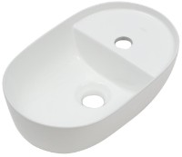 Lavoar Melana MLN-78352