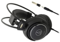 Наушники Audio-Technica ATH-AVC500 фото №2 — интернет-магазин Desire.md
