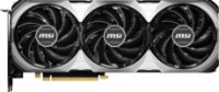 Видеокарта MSI GeForce RTX 4070 Ventus 3X E 12G OC GDDR6X фото №1 — интернет-магазин Desire.md