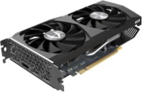 Видеокарта Zotac GeForce RTX 3050 Eco 8Gb GDDR6 (ZT-A30500K-10M) фото №4 — интернет-магазин Desire.md