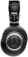 Наушники Audio-Technica ATH-M50XBT2 фото №2 — интернет-магазин Desire.md