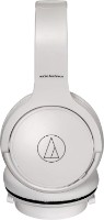 Наушники Audio-Technica ATH-S220BTWH фото №2 — интернет-магазин Desire.md