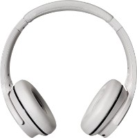 Наушники Audio-Technica ATH-S220BTWH фото №4 — интернет-магазин Desire.md
