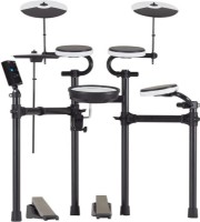 Электронный барабан Alesis TD-02KV