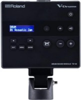 Электронный барабан Alesis TD-02KV фото №3 — интернет-магазин Desire.md