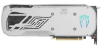 Видеокарта Zotac GeForce RTX 4070 Ti Trinity OC White Edition 12GB GDDR6X (ZT-D40710Q-10P) фото №2 — интернет-магазин Desire.md