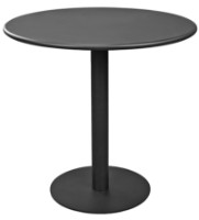 Masa de bar Deco Reflection 80