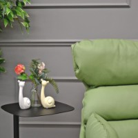 Лайт подставка Deco Sitaro фото №6 — интернет-магазин Desire.md