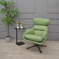 Лайт подставка Deco Sitaro фото №7 — интернет-магазин Desire.md