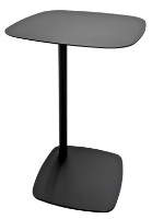 Лайт подставка Deco Sitaro фото №2 — интернет-магазин Desire.md