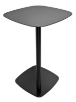 Лайт подставка Deco Sitaro фото №3 — интернет-магазин Desire.md